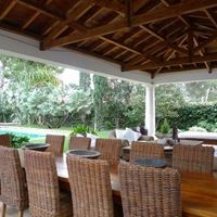 Villa in Spain, Comunitat Valenciana, Benidorm, 550 sq.m.
