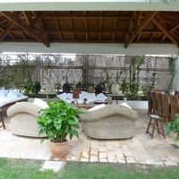 Villa in Spain, Comunitat Valenciana, Benidorm, 550 sq.m.