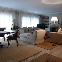 Villa in Spain, Comunitat Valenciana, Benidorm, 550 sq.m.
