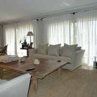Villa in Spain, Comunitat Valenciana, Benidorm, 550 sq.m.