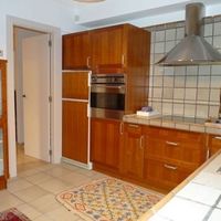 Villa in Spain, Comunitat Valenciana, Benidorm, 550 sq.m.