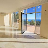 Вилла в Испании, Валенсия, Альтеа, 511 кв.м.