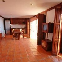 Вилла в Испании, Валенсия, Альтеа, 511 кв.м.