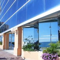 Apartment in Spain, Comunitat Valenciana, Altea, 100 sq.m.
