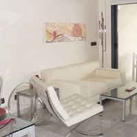 Apartment in Spain, Comunitat Valenciana, Altea, 100 sq.m.