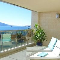 Apartment in Spain, Comunitat Valenciana, Altea, 100 sq.m.