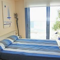Apartment in Spain, Comunitat Valenciana, Altea, 100 sq.m.