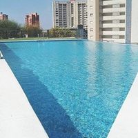 Apartment in Spain, Comunitat Valenciana, Benidorm