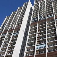Apartment in Spain, Comunitat Valenciana, Benidorm