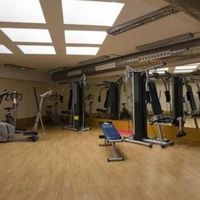 Apartment in Spain, Comunitat Valenciana, Benidorm