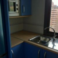 Apartment in Spain, Comunitat Valenciana, Benidorm