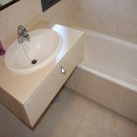 Apartment in Spain, Comunitat Valenciana, Benidorm