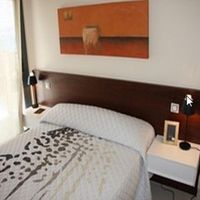 Apartment in Spain, Comunitat Valenciana, Benidorm