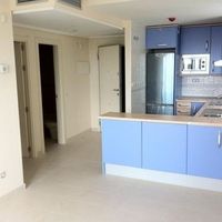 Apartment in Spain, Comunitat Valenciana, Benidorm
