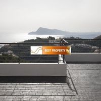 Вилла в Испании, Валенсия, Альтеа, 729 кв.м.