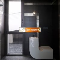 Вилла в Испании, Валенсия, Альтеа, 729 кв.м.