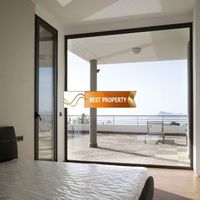 Вилла в Испании, Валенсия, Альтеа, 729 кв.м.