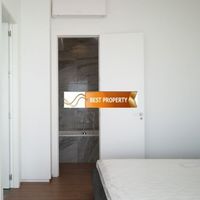 Вилла в Испании, Валенсия, Альтеа, 729 кв.м.