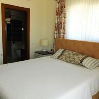 Villa in the mountains, at the seaside in Turkey, Fethiye, 180 sq.m.