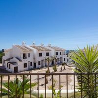 Apartment in Spain, Comunitat Valenciana, Finestrat, 98 sq.m.