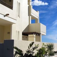 Apartment in Spain, Comunitat Valenciana, Finestrat, 100 sq.m.