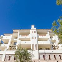 Apartment in Spain, Comunitat Valenciana, Finestrat, 86 sq.m.