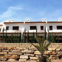 Apartment in Spain, Comunitat Valenciana, Finestrat, 122 sq.m.