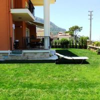 Villa in the mountains, at the seaside in Turkey, Fethiye, 180 sq.m.