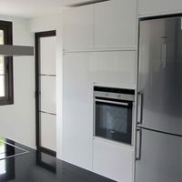 Apartment in Spain, Comunitat Valenciana, Finestrat, 192 sq.m.