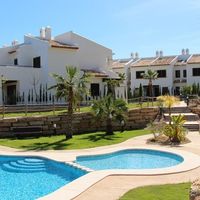 Apartment in Spain, Comunitat Valenciana, Finestrat, 192 sq.m.