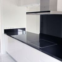 Апартаменты в Испании, Валенсия, Финестрат, 238 кв.м.