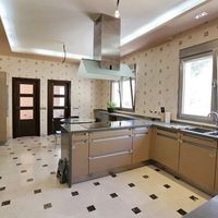 Вилла в Испании, Валенсия, Альтеа, 776 кв.м.