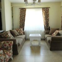 Villa in the mountains, at the seaside in Turkey, Fethiye, 180 sq.m.