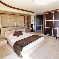 Вилла в Испании, Валенсия, Альтеа, 776 кв.м.