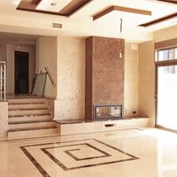 Вилла в Испании, Валенсия, Альтеа, 776 кв.м.