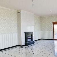 Вилла в Испании, Валенсия, Альтеа, 350 кв.м.