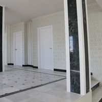 Вилла в Испании, Валенсия, Альтеа, 350 кв.м.