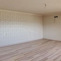 Вилла в Испании, Валенсия, Альтеа, 350 кв.м.