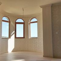 Вилла в Испании, Валенсия, Альтеа, 350 кв.м.