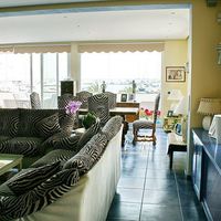 Вилла в Испании, Валенсия, Альтеа, 380 кв.м.