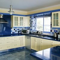 Вилла в Испании, Валенсия, Альтеа, 380 кв.м.