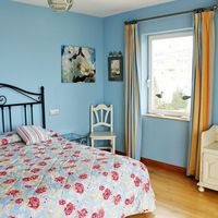 Вилла в Испании, Валенсия, Альтеа, 380 кв.м.