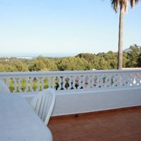 Вилла в Испании, Валенсия, Альфас-дель-Пи