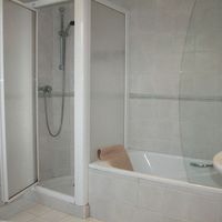 Вилла в Испании, Валенсия, Альфас-дель-Пи