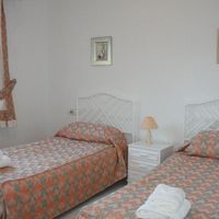 Вилла в Испании, Валенсия, Альфас-дель-Пи