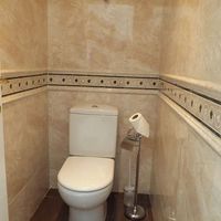 Вилла в Испании, Валенсия, Альфас-дель-Пи, 360 кв.м.