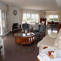 Вилла в Испании, Валенсия, Альфас-дель-Пи, 360 кв.м.