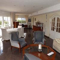 Вилла в Испании, Валенсия, Альфас-дель-Пи, 360 кв.м.