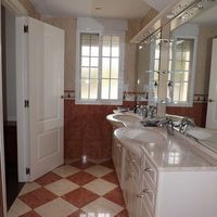 Вилла в Испании, Валенсия, Альфас-дель-Пи, 360 кв.м.