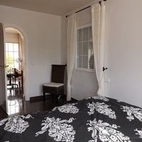 Вилла в Испании, Валенсия, Альфас-дель-Пи, 360 кв.м.